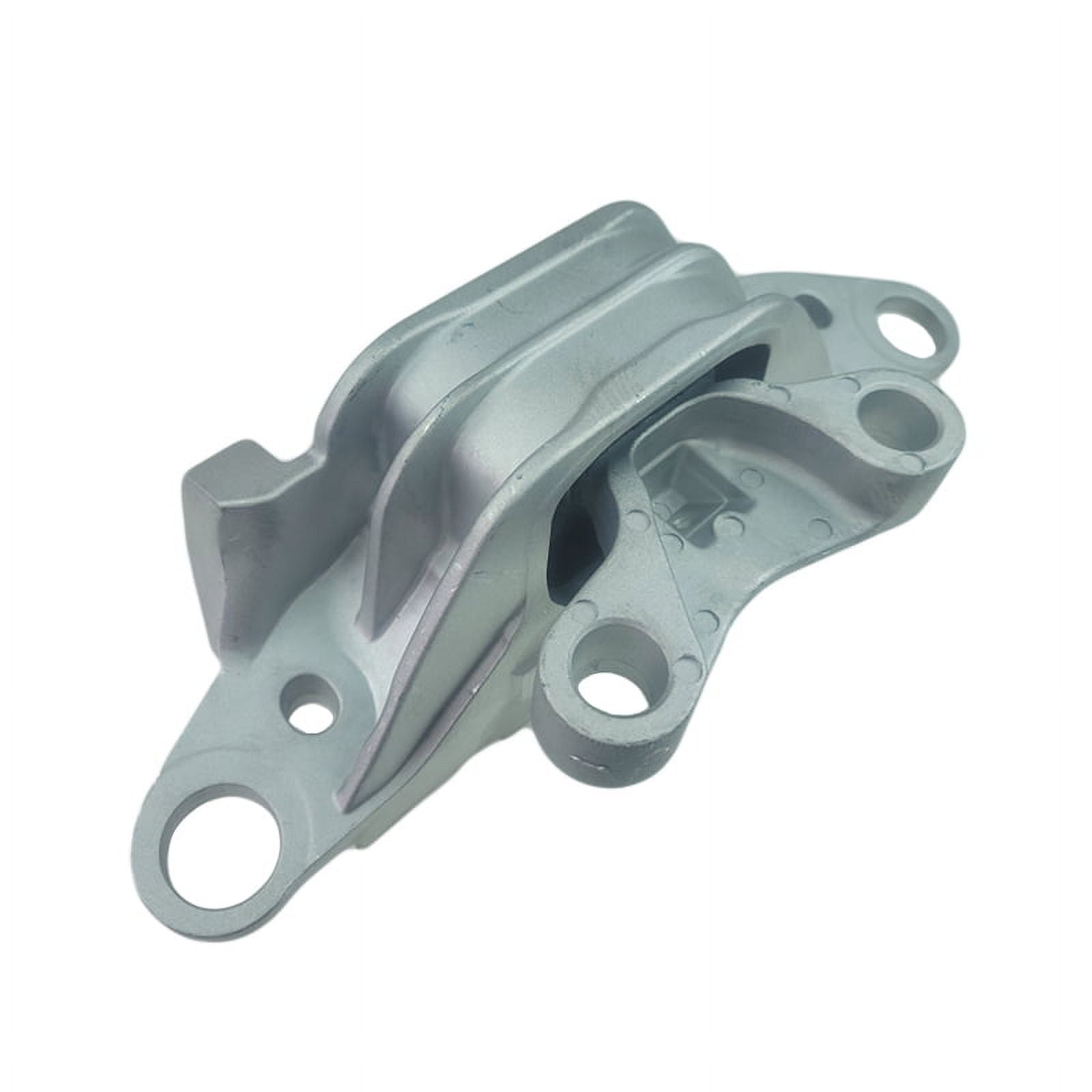 S3062 Right Engine Motor Mount For 2016-2019 Chevrolet Cruze 1.4L
