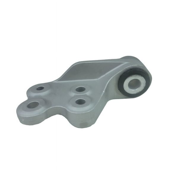 S3070 Rear Engine Mount For 17-21 Toyota Prius Prime 1.8L/ 16-18 Prius V 1.8L