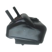 S3073 RT Motor Mount For 98 Ford Ranger 4.0L 4WD/ 98-01 Mercury Mountaineer 4.0L