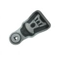 thumbnail image 1 of S3077 Rear Upper Torque Strut Mount For 15-21 Ford Edge 2.7L/ 17-19 Fusion 2.7L, 1 of 1