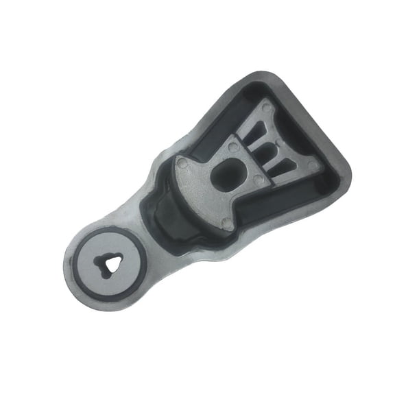 S3077 Rear Upper Torque Strut Mount For 15-21 Ford Edge 2.7L/ 17-19 Fusion 2.7L