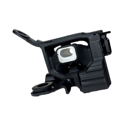 S3089 Transmission Mount For 16-21 Mazda CX-3 2.0L AUTO/ 2016 Scion iA 1.5L