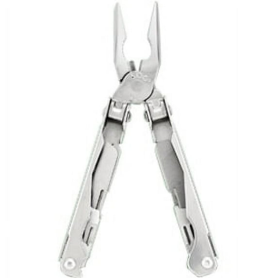 S31 Paratool Multipurpose Tool With Nylon Sheath