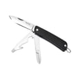 thumbnail image 1 of S31 Small Multifunction Knife, 1 of 1