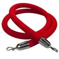 thumbnail image 1 of S310 Red, 1 of 1