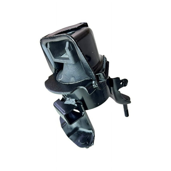 S3104 Rear Engine Motor Mount For 2018-2021 Toyota Camry 2.5L Hybrid 12371-F0020