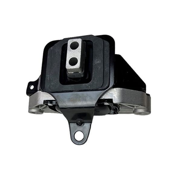 S3107 Transmission Mount For 2016-2021 Hyundai Tucson 2.0L 2.4L AWD AUTO | EM7456,10123