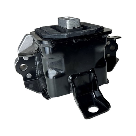 S3109 Transmission Mount For 2016-2021 Hyundai Tucson 2.0L 2.4L FWD AUTO | A71214,EM7314,10128