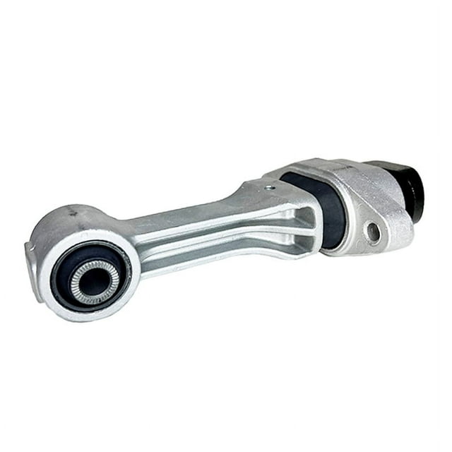 Sellos Vastago De Valvula Para Hyundai Elantra 17-20 1.4l L4 Negro