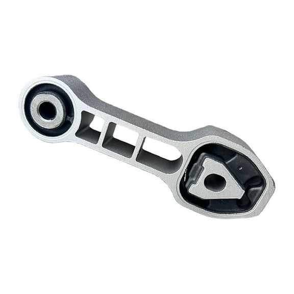 S3127 REAR Engine Torque Strut Mount For 2012-2017 Fiat 500 1.4L Turbo VIN:H |9895