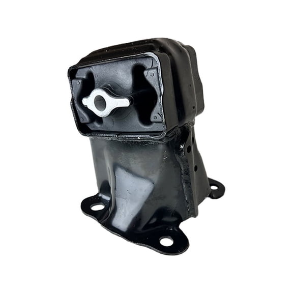S3128 Front Right Engine Motor Mount For 2006-2010 Jeep Commander 5.7L | A5700,EM4185,3243