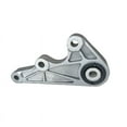 thumbnail image 1 of S3139 Rear Engine Motor Mount For 07-13 Volvo C30 2.4L 2.5L FWD/ 06-13 C70 2.5L |10147, 1 of 1