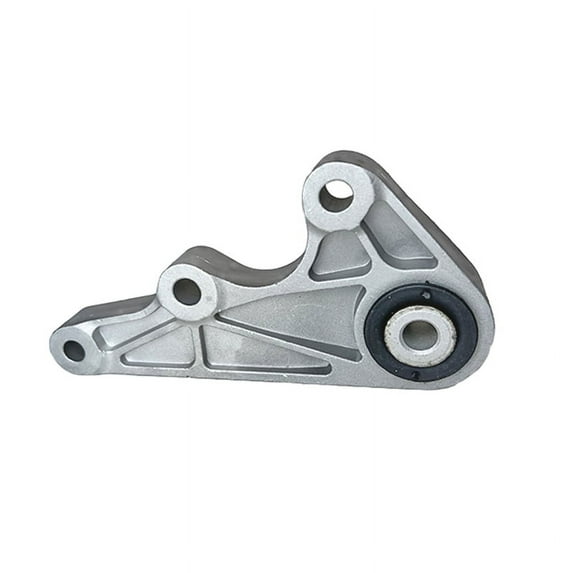 S3139 Rear Engine Motor Mount For 07-13 Volvo C30 2.4L 2.5L FWD/ 06-13 C70 2.5L |10147