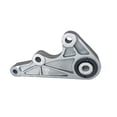 thumbnail image 1 of S3140 Engine Motor Mount For 2004-10 Volvo S40 2.4L/ 2004-11 Volvo S40 2.5L FWD |10147, 1 of 1