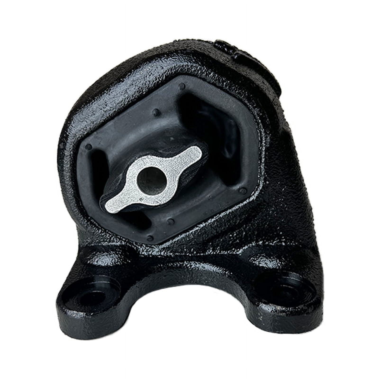 S3151 F RT Engine Motor Mount Fits 2006 07 Dodge Ram 2500 5.7L