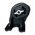 thumbnail image 1 of S3162 Front Left Engine Engine Motor Mount 2nd Design Fits 2015 Ram 2500/ Ram 3500 5.7L : A5883, 1 of 1