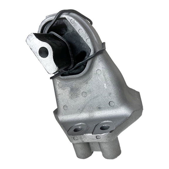 S3166 Front Left Engine Engine Motor Mount Fits 2018-2020 Jeep Wrangler 3.6L : A20051