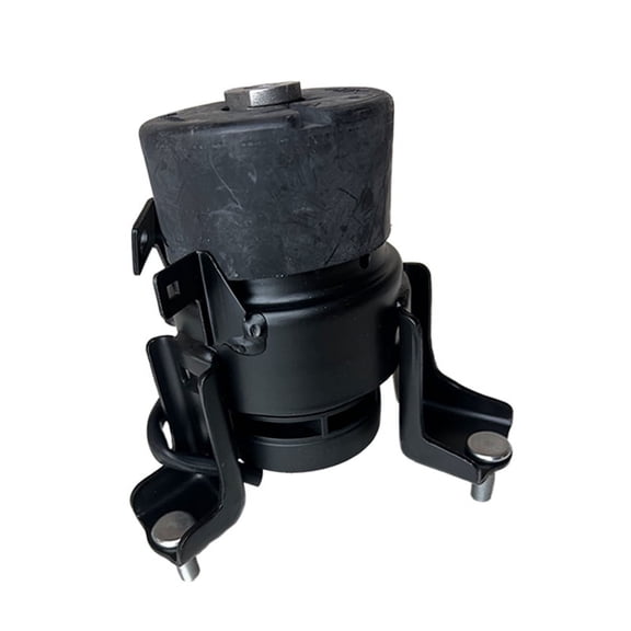 S3168 Front Engine Motor Mount Fits 05-06 Lexus RX330 FWD/ 07-09 Lexus RX350 FWD AWD : 10100