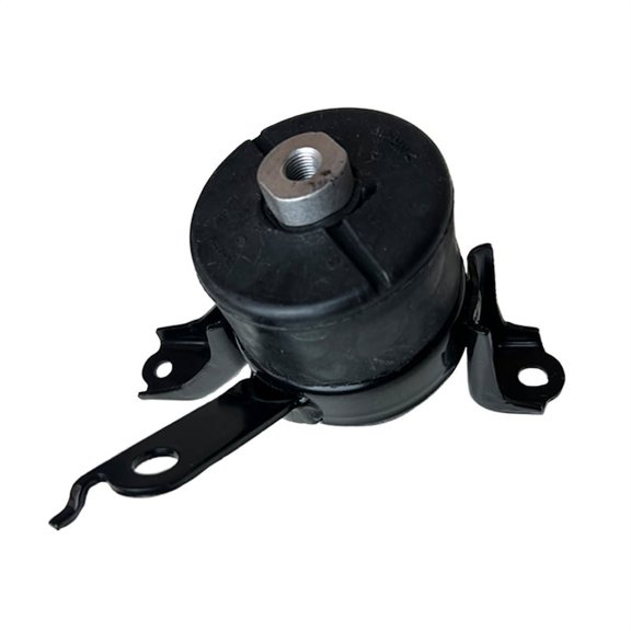 S3170 Right Engine Engine Motor Mount Fits 2008-2014 Scion xD 1.8L AUTO Trans 1230537091 : A42071
