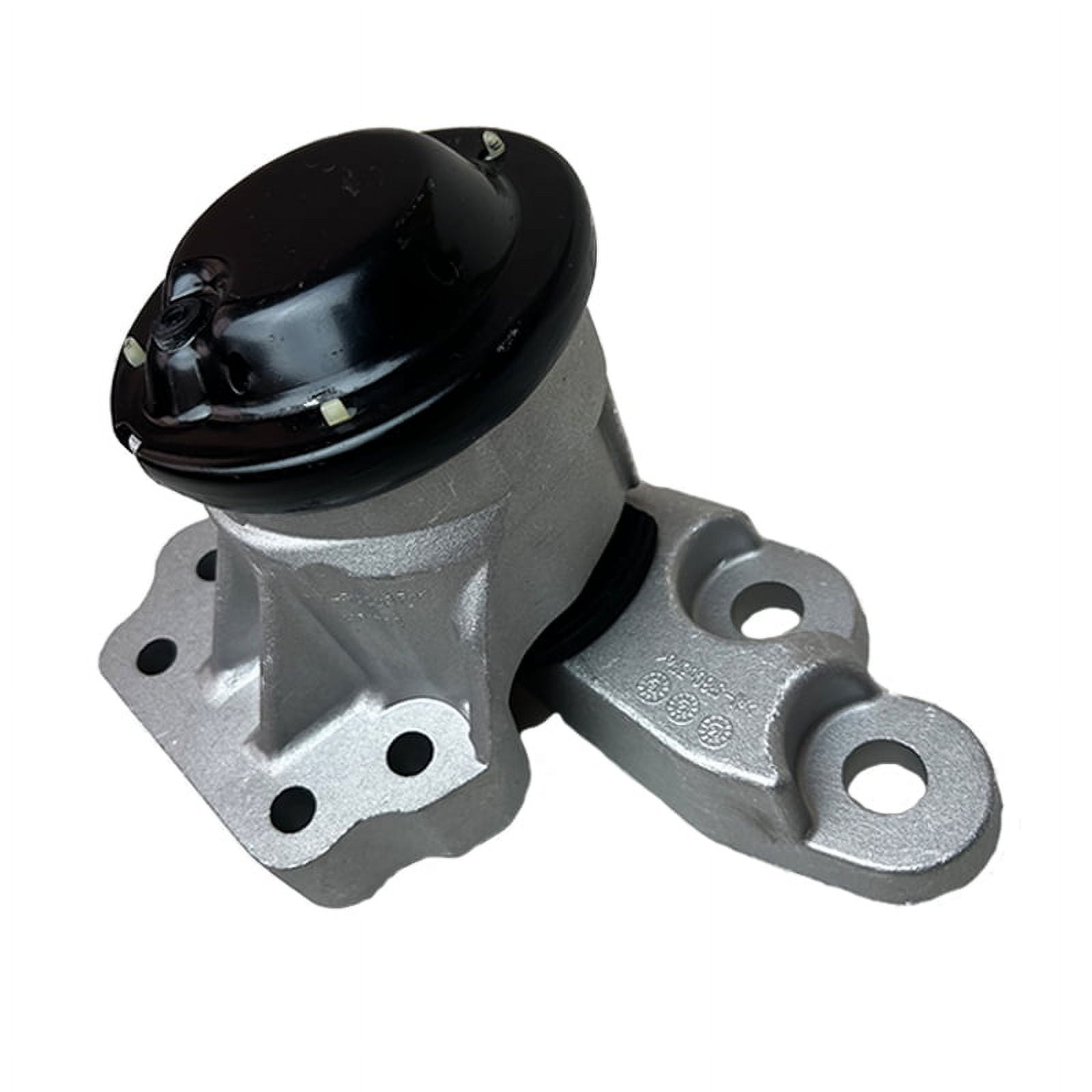 S3174 Front Engine Engine Motor Mount Fits 2013-2019 Ford Explorer 3.5L Turbo : A5848