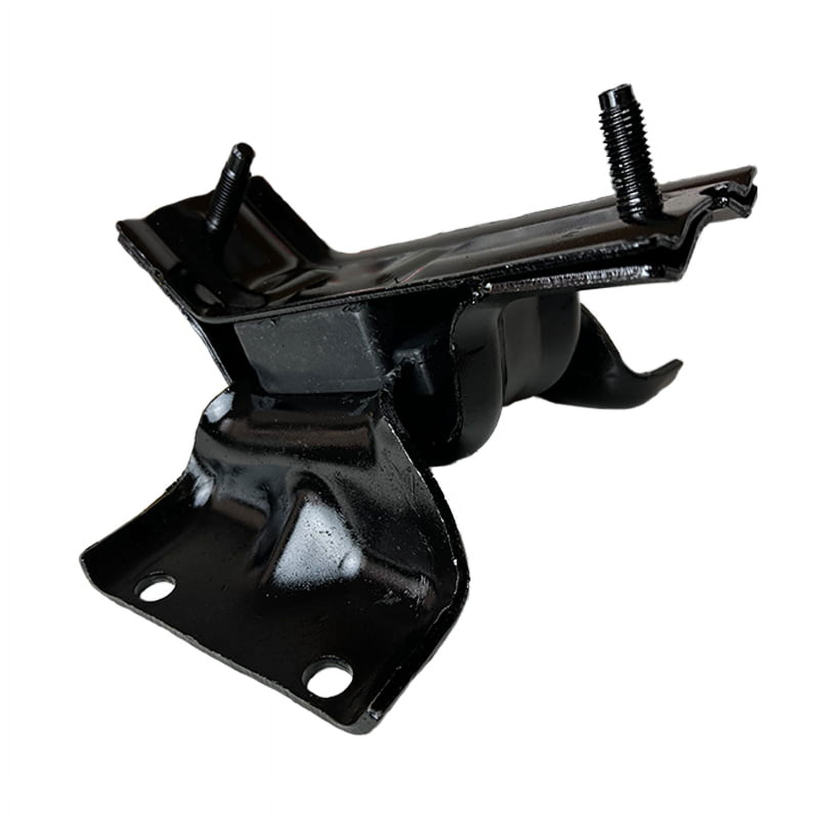 S3197 F/LT Engine Engine Motor Mount Fits 1997-1999 Ford Econoline Super Duty 6.8L : A20068