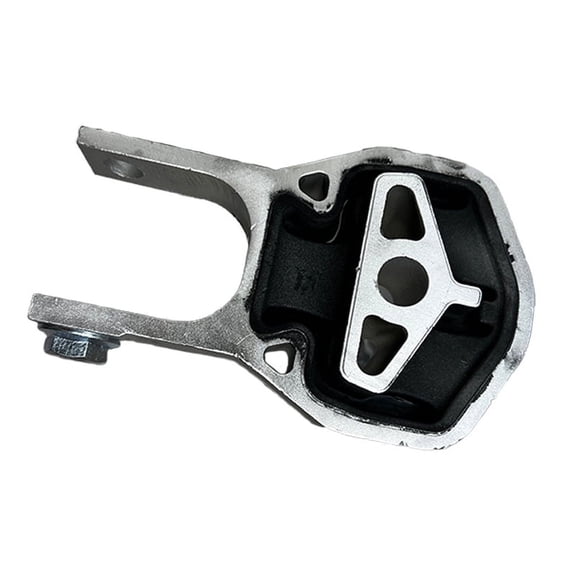 S3207 Rear Lower Torque Strut Mount Fits 14-21 Ram ProMaster 1500 2500 3500 3.6L : A5879