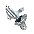 thumbnail image 1 of S3212 Transmission Mount Fits 2016-2021 Honda Civic 1.5L Turbo AUTO CVT : A65129, 1 of 1