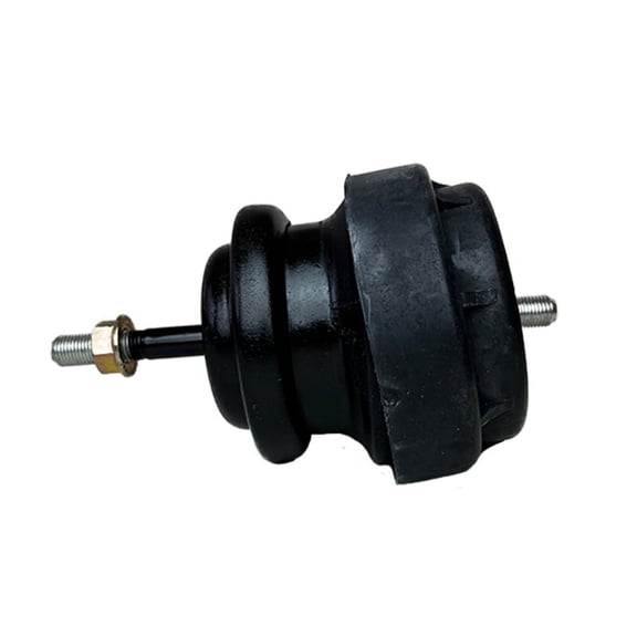 S3219 Front Engine Motor Mount Fits 1992-1995 Mazda 929 3.0L : A4417