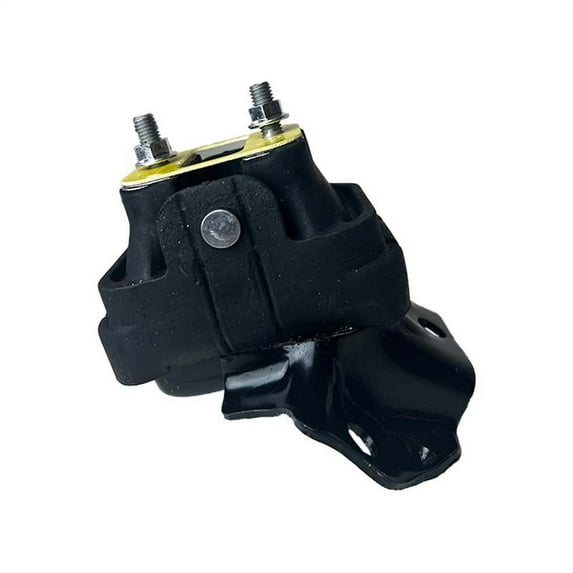 S3222 Front Engine Motor Mount Compatible with 2007-2013 Chevrolet Avalnche 5.3L 6.0L | EM5583