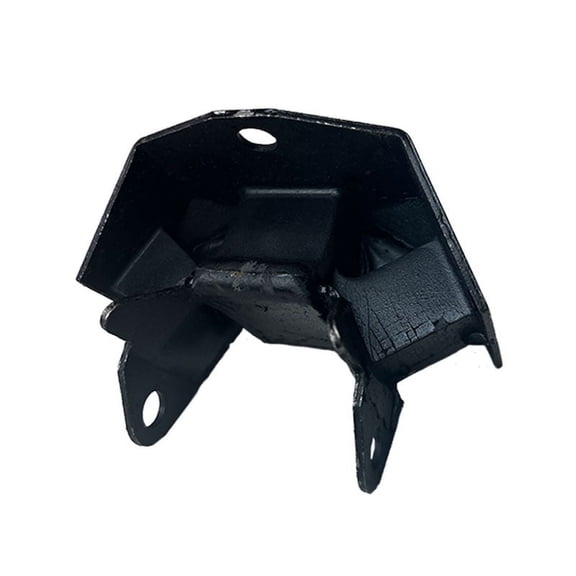 S3247 Front Right Engine Motor Mount Compatible with 1985-1988 GMC S15 Jimmy 2.5L 1985-1990 Safari 2.5L | A2550