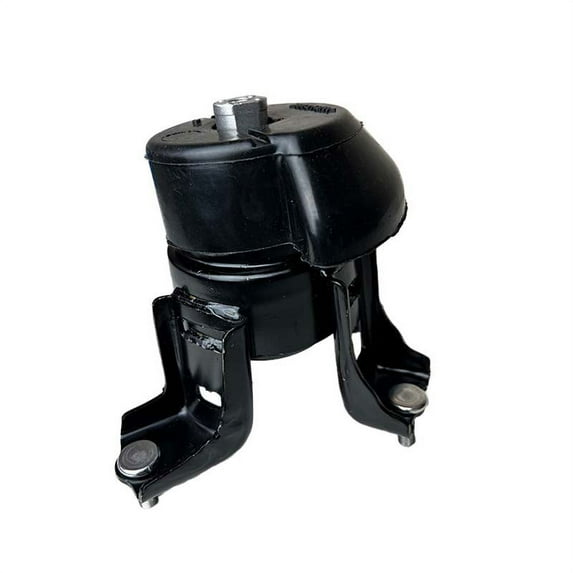 S3253 Front Engine Motor Mount Compatible with 2006 Toyota Camry ACV36 |