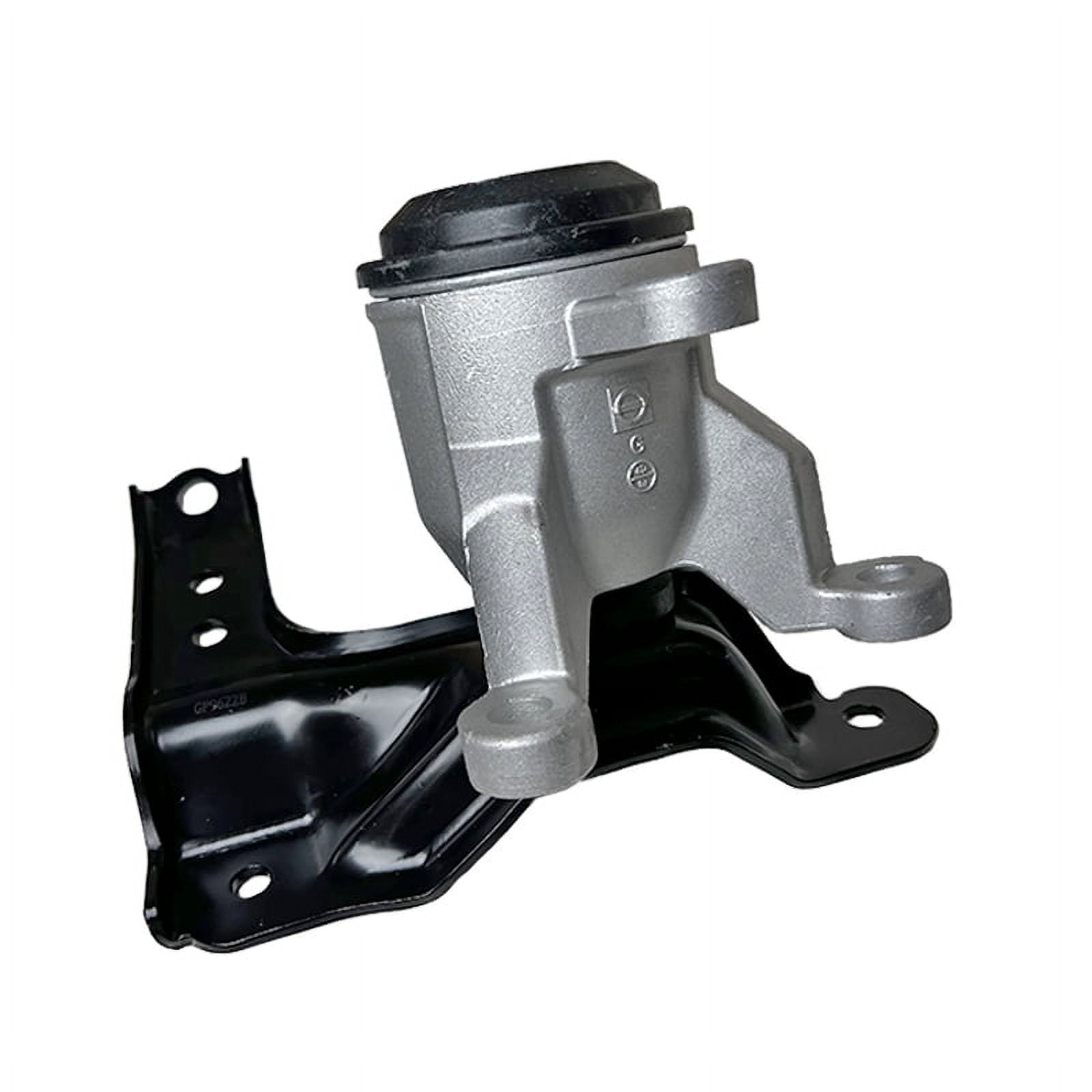 S3267 Right Engine Motor Mount Compatible with 2007-2012 Nissan Altima 3.5L Except S/2009-2014 Nissan Maxima 3.5L | 9622B