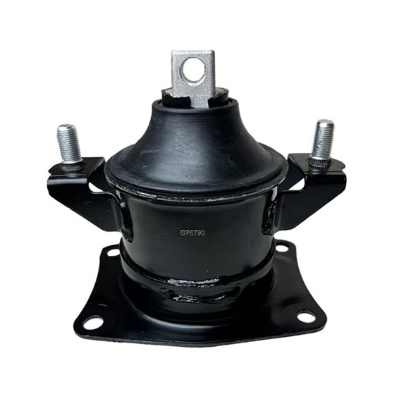 S3268 Front Engine Motor Mount Compatible with 2004-2006 Acura TL 3.2L/2007-2008 Acura TL 3.5L MANUAL | A4569
