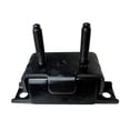 thumbnail image 1 of S3273 Rear Transmission Mount Compatible with 2003-2007 Ford F-450 Super Duty 6.0L/2003-2007 Ford F-550 Super Duty 6.0L Diesel 4x2/4x4 | A5558, 1 of 1