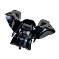 thumbnail image 1 of S3275 Front Right Engine Motor Mount Compatible with 1999-2004 Ford F-250 Super Duty 6.8L/1999-2004 Ford F-350 Super Duty 6.8L | A5533, 1 of 1