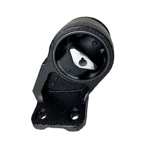 S3280 Front Right Engine Motor Mount Compatible with 2000-2002 Dodge Ram 2500 5.9L/2000-2002 Dodge Ram 3500 5.9L Diesel 4WD/RWD | A5818