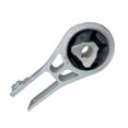 thumbnail image 1 of S3286 Rear Lower Torque Strut Mount Compatible with 2018-2020 Jeep Compass 2.4L 9 Speed AUTO Transmission | A5988, 1 of 1
