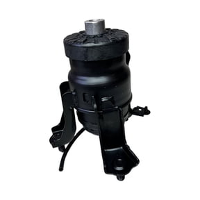 S3296 Front Engine Motor Mount Compatible with 2019-2022 Lexus ES350 3.5L/2019-2022 Toyota Avalon 3.5L | A42097
