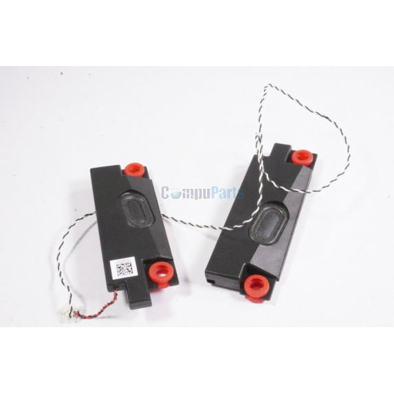 S33-A020591-F33 MSI Speaker GF75 THIN 9SC-027