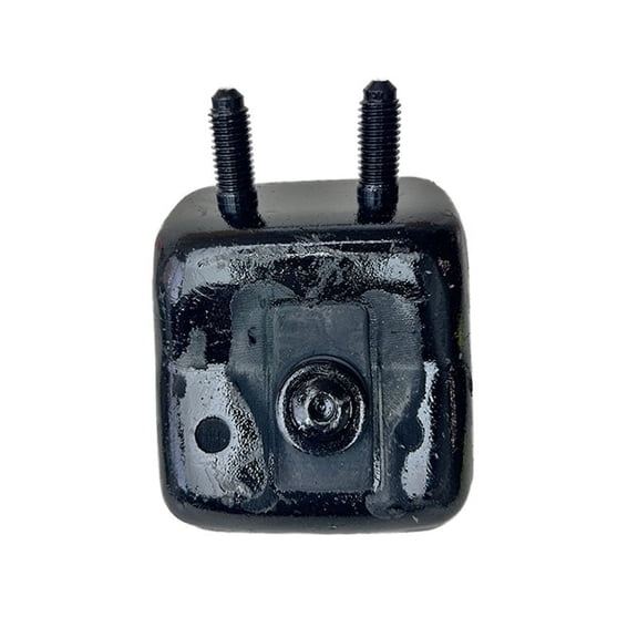 S3303 Front Left or Right Engine Motor Mount Compatible with 1998-2008 Mazda B4000 4.0L RWD | A5328