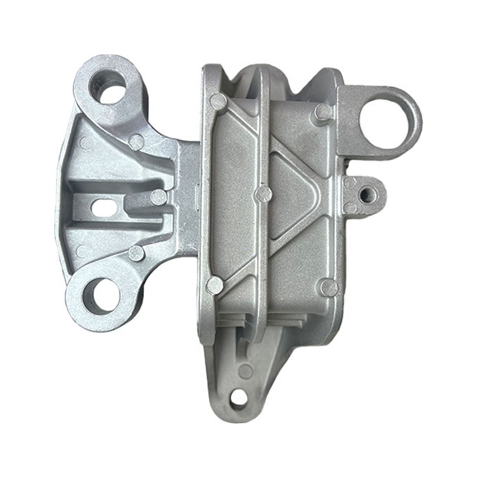 S3324 Right Engine Motor Mount Compatible with 2018-2023 Chevrolet Equinox/ GMC Terrain 1.5L | A20014