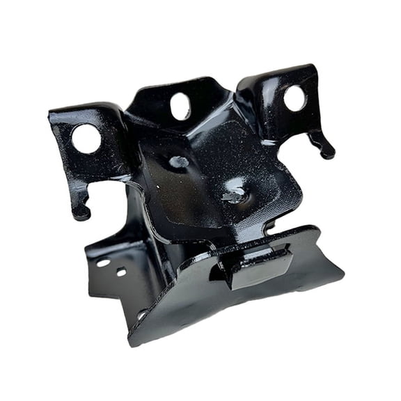 S3327 Front Right Engine Motor Mount Compatible with 2006-2016 GMC Savana 2500/3500/4500 6.6L | A20082