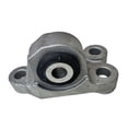 thumbnail image 1 of S3345 Rear Low Engine Motor Mount Compatible with 2022 Jeep Compass 2.4L EDE 9 Speed Auto | GP3576, 1 of 1