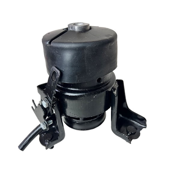 S3353 Front Engine Motor Mount Compatible with 2004-2006 Lexus ES330/Toyota Camry 3.3L | A72021