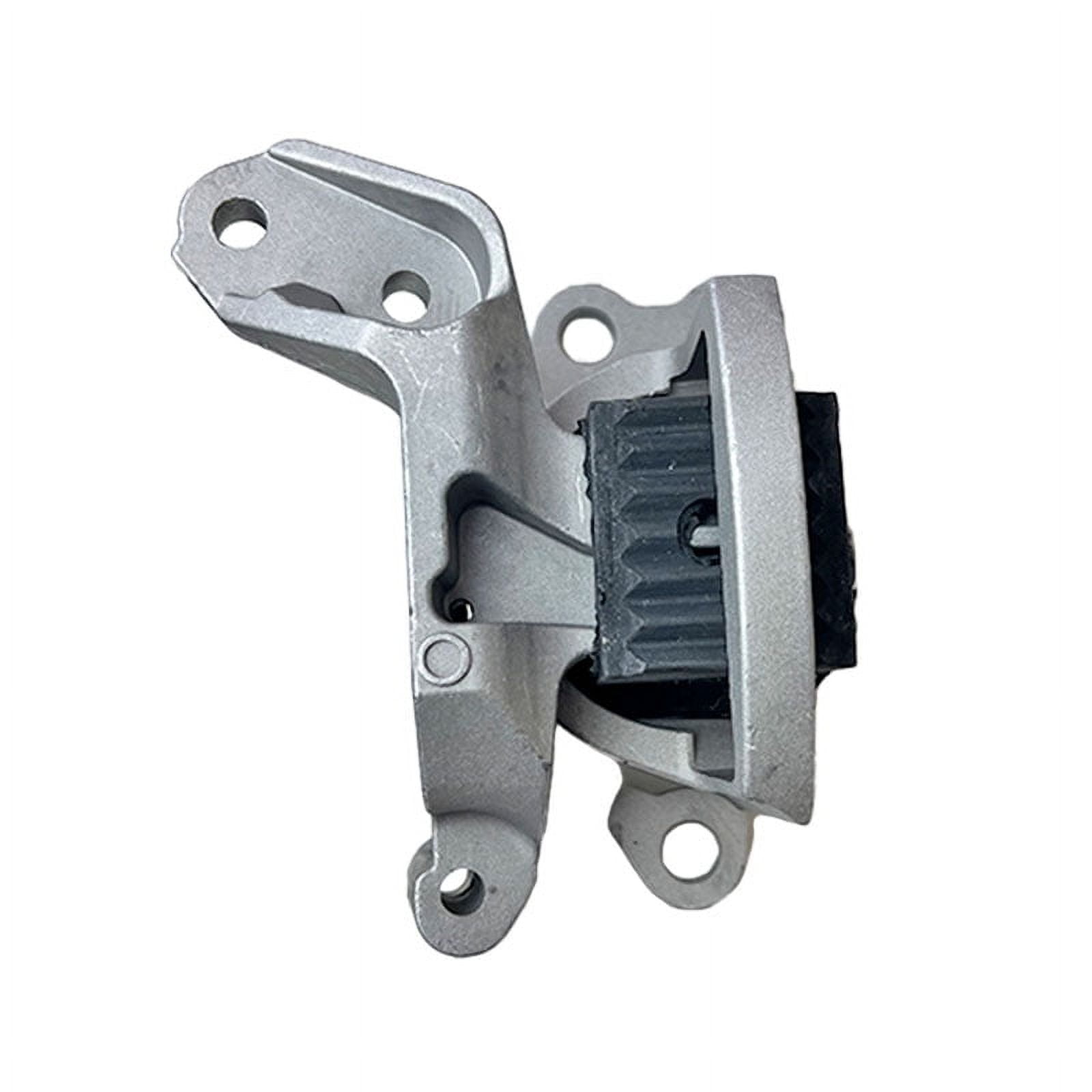 mtさま専用 Genuine Nissan Front Suspension Strut Mount (either side