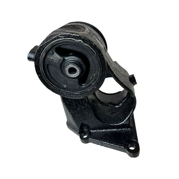 S3378 Rear Engine Motor Mount Compatible with 2000-2004 Toyota Avalon 3.0L | A72009