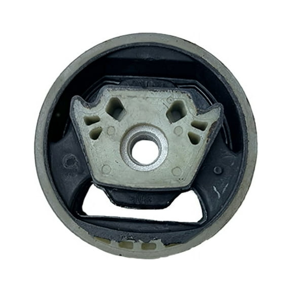 S3385 Rear Upper Engine Motor Mount Compatible with 2012-2013 Audi TT RS Quattro 2.5L/2009-2015 TTS Quattro 2.0L | A4925