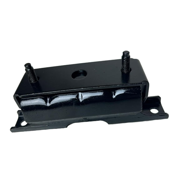 S3395 Transmission Mount Compatible with 2015-2017 Cadillac Escalade 6.2L 4WD Automatic | A5882