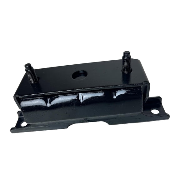 S3403 Transmission Mount Compatible with 2000-2003 Chevrolet Suburban 1500 5.3L 4WD Automatic | A5882
