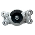 thumbnail image 1 of S3427 Transmission Mount Compatible with 2016-2018 Lincoln MKX 3.7L/2013-2016 MKZ 3.7L Automatic | A5619, 1 of 1